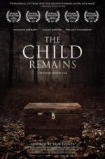 Watch The Child Remains Xmovies8