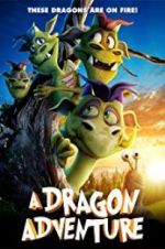 Watch A Dragon Adventure Xmovies8