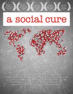 Watch A Social Cure Xmovies8