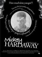 Watch Mickey Hardaway Xmovies8