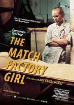 Watch The Match Factory Girl Xmovies8