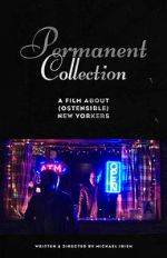 Watch Permanent Collection Xmovies8