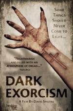 Watch Dark Exorcism Xmovies8