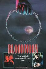 Watch Bloodmoon Xmovies8