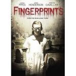 Watch Fingerprints Xmovies8