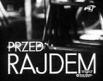 Watch Przed rajdem Xmovies8