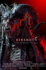 Watch Behemoth Xmovies8