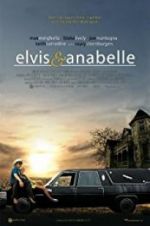 Watch Elvis and Anabelle Xmovies8