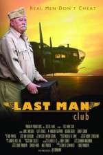 Watch Last Man Club Xmovies8