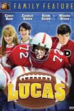 Watch Lucas Xmovies8