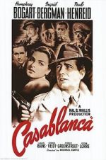Watch Casablanca Xmovies8
