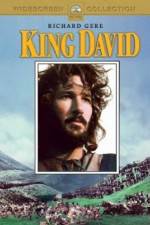 Watch King David Xmovies8