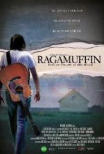 Watch Ragamuffin Xmovies8