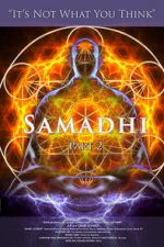 Watch Samadhi: Part 2 (It\'s Not What You Think) Xmovies8