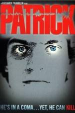 Watch Patrick Xmovies8