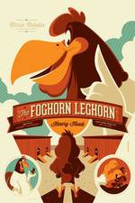 Watch The Foghorn Leghorn Xmovies8