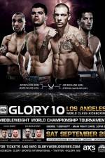 Watch Glory 10 Los Angeles Xmovies8
