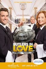 Watch Butlers in Love Xmovies8