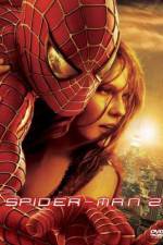 Watch Spider-Man 2 Xmovies8