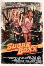 Watch Sugar Boxx Xmovies8