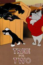 Watch Tree for Two (Short 1952) Xmovies8