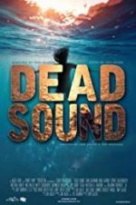 Watch Dead Sound Xmovies8
