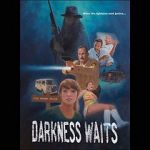 Watch Darkness Waits Xmovies8
