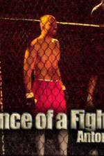 Watch The Essence of a Fighter Xmovies8