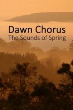 Watch Dawn Chorus: The Sounds of Spring Xmovies8