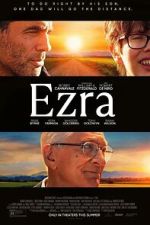 Watch Ezra Xmovies8