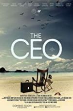Watch The CEO Xmovies8