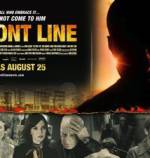 Watch The Front Line Xmovies8