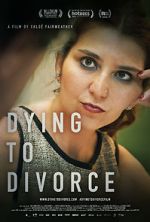 Watch Dying to Divorce Xmovies8