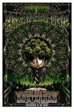 Watch High Times 20th Anniversary Cannabis Cup Xmovies8