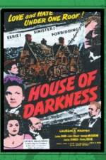 Watch House of Darkness Xmovies8