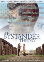 Watch The Bystander Theory Xmovies8