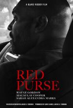 Watch Red Purse (Short 2022) Xmovies8