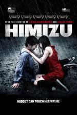 Watch Himizu Xmovies8