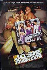 Watch Josie and the Pussycats Xmovies8