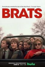 Watch Brats Xmovies8