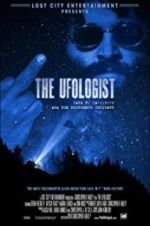 Watch The Ufologist Xmovies8