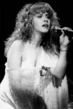 Watch Stevie Nicks - US Festival San Bernardino Xmovies8