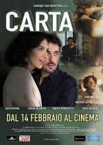 Watch Carta Xmovies8