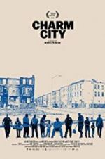 Watch Charm City Xmovies8