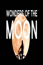 Watch Wonders of the Moon Xmovies8