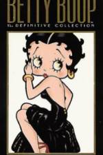 Watch Betty Boop's Bamboo Isle Xmovies8