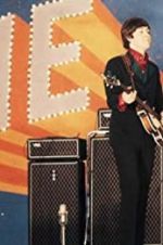 Watch The Beatles Budokan Concert Xmovies8