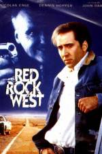 Watch Red Rock West Xmovies8