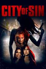 Watch City of Sin Xmovies8