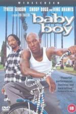 Watch Baby Boy Xmovies8